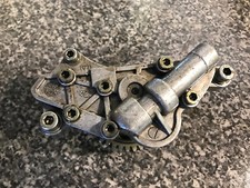 Pompa olio motore Ducati 620