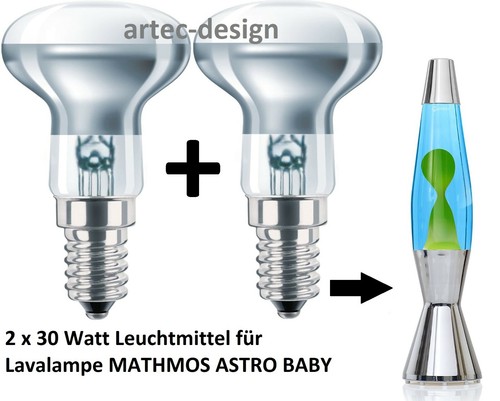 Lampadina - x,