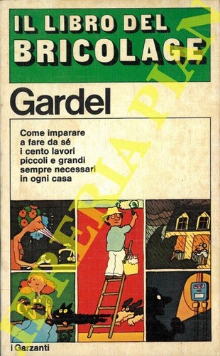 Hobbistica bricolage - hobbistica,