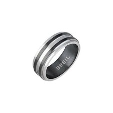 Anello uomo breil - anello, joint