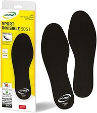 NOENE SPORT INVISIBLE SOS 1