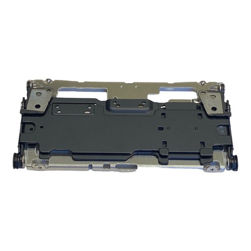 Cerniera monitor schermo - , lcd