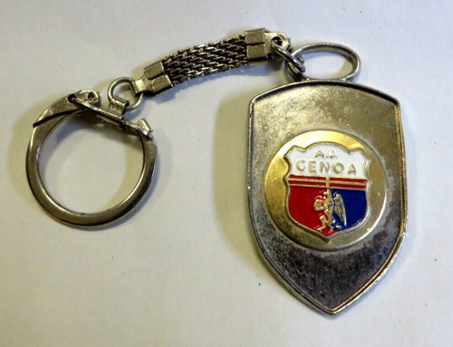 Portachiavi sportivo calcio - sportivo, "