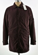 Company nwt nycra - c.p.,