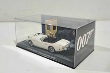 TOYOTA  2000GT SPIDER 1967-007