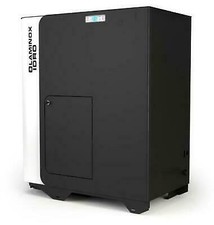 LAMINOX TBM 33M-PE TERMOBOILER