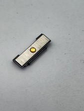 zenith pacific 25mm maglia