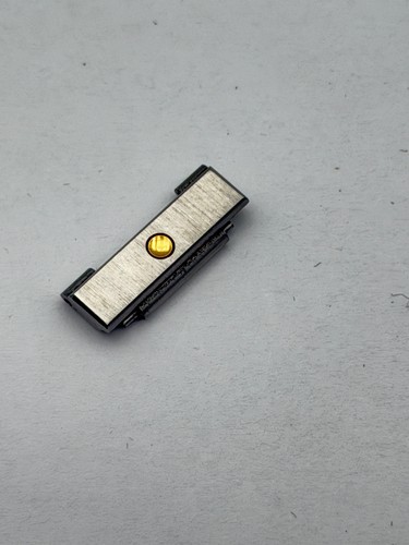 Zenith pacific 25mm - zenith,