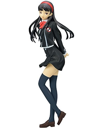 Persona the golden premium - the,