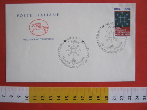 Italia annullo cancel - italia,