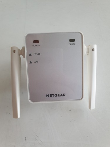 Netgear ex2700 n300 range - n300,