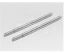 ALBERO PRINCIPALE 2 PEZZI MANI