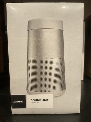 Nuovo altoparlante bluetooth - nuovo,