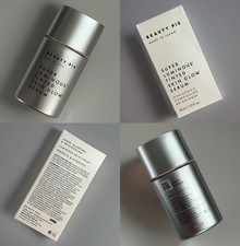 Beauty Pie siero superluminoso