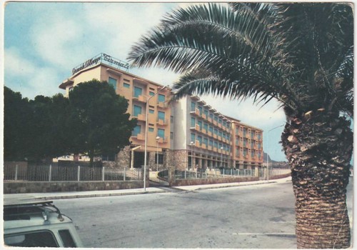 Sciacca agrigento grande - -,