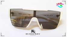 occhiale da sole BURBERRY
