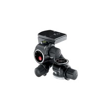 Manfrotto 410 Testa a