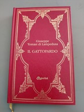 Tomasi di Lampedusa - Il