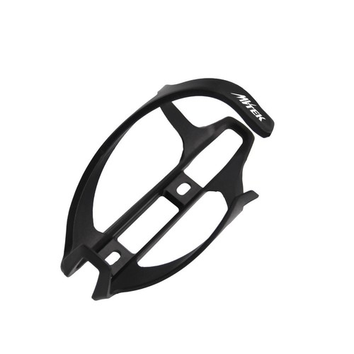 Portaborraccia mvtek abs - portaborraccia,