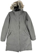 The North Face Donna Hyvent