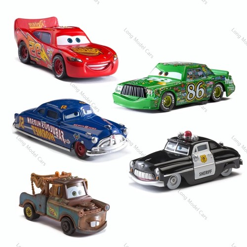 Disney pixar cars film - disney,
