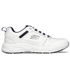 SCARPE SKECHERS OAK CANYON -