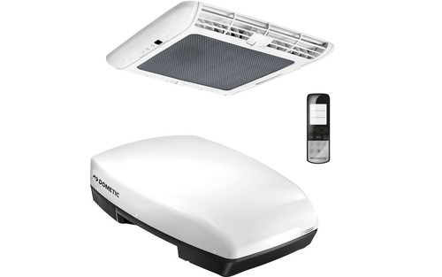 Dometic freshjet 3200a - freshjet, fj-3200a