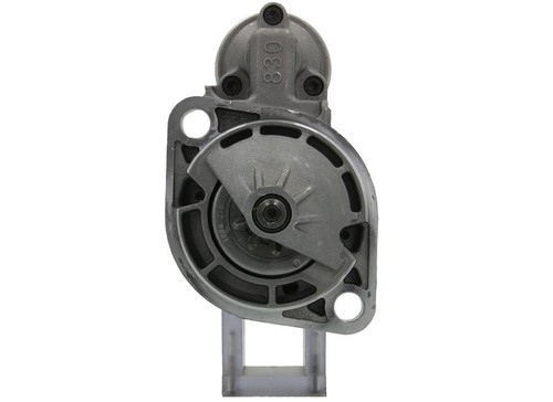 Motorino avviamento kw - avviamento,