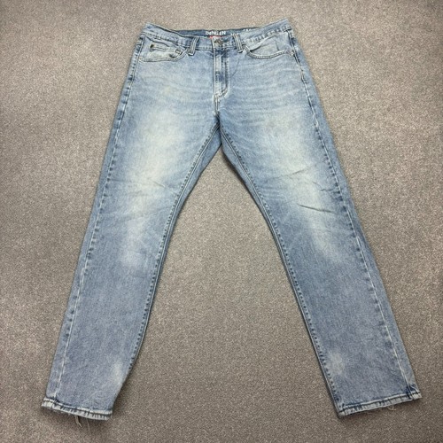 Levis 208 jeans adult - levis,