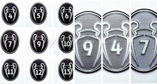 Uefa champions league - champions,