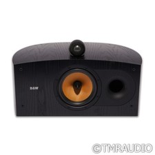 Bowers & Wilkins Nautilus HTM2