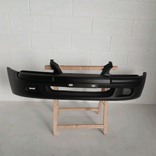 90510119 Paraurti ant.  OPEL TIGRA (S93) 1.6 16V Cpè 3p/b/1598cc