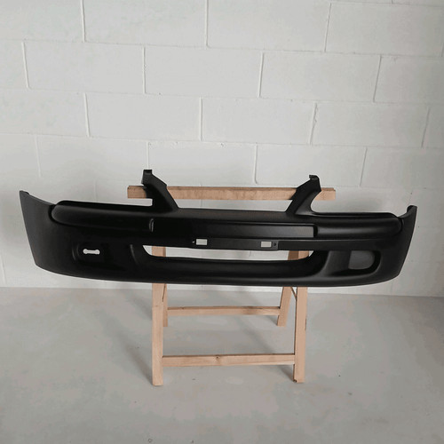 90510119 paraurti ant opel - ant.,