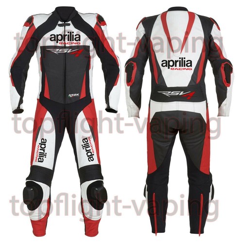 Mark aprilia 2026 motogp - mark,