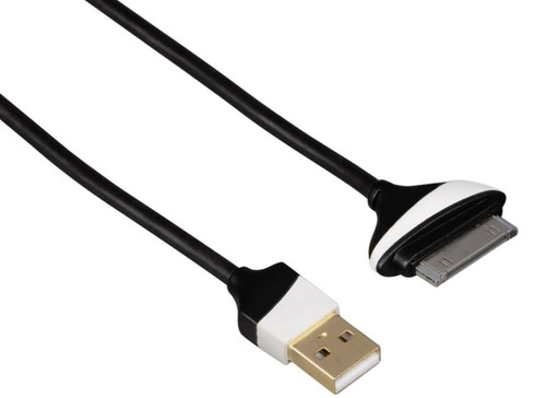 Hama cavo usb - usb, sync