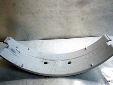 Kangoo Jumps guscio di