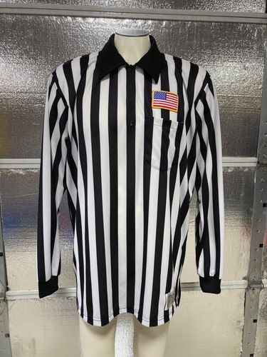 Maglia ufficiale honig - ufficiale,