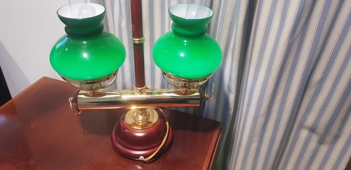 Lampada stile marina grand - stile, ss