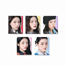 K-POP ILLIT 3rd Mini Album