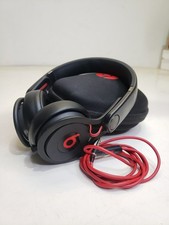 Beats Mixr by Dr. Dre Cuffie -