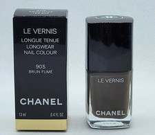 CHANEL LE VERNIS Smalto per