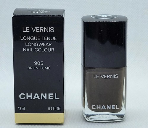 Chanel vernis smalto per - chanel,