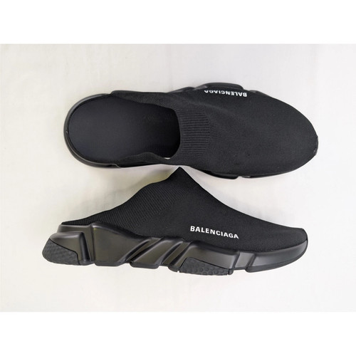 Balenciaga nuova ciabatta - nuova,