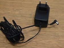 alimentation PRISE secteur