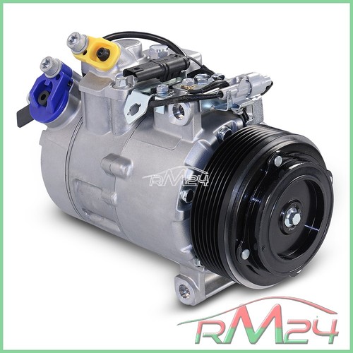 Denso dcp05077 compressore - denso,