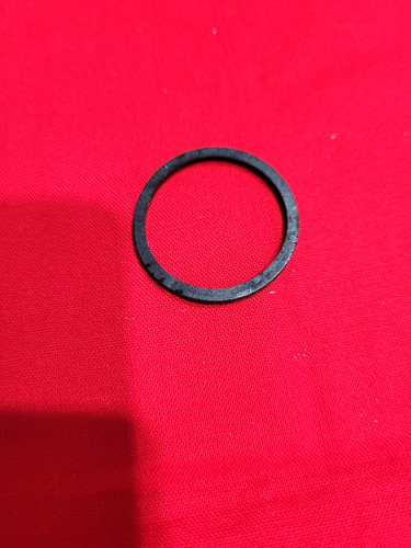 Anello frizione shimano adatto - shimano,