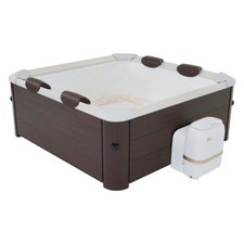 Bestway F TR062W Hard TRIBECA