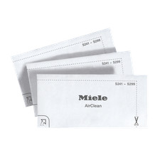 Miele Ricambio Filtro AirClean