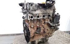 Motore Opel Antara 2008 Diesel