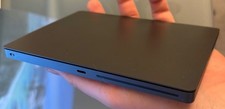 Apple Magic Trackpad 2 (A1535)